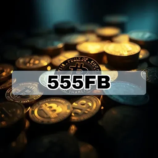 555fb.com: Explore os Melhores Jogos Casuais em um Clique