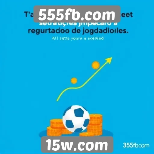 Impacto das promoções na retenção de jogadores no site
