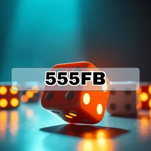 555fb.com: Descubra os Melhores Jogos de RPG e Envolva-se