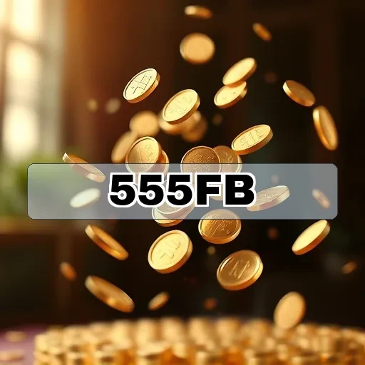 555fb.com: Estratégias que Transformam seu Jogo em uma Aventura Épica