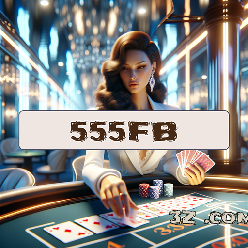 Atraia-se pela Seção de Login no 555fb.com