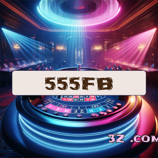 Promoções Incríveis em 555fb.com para Jogadores Apaixonados